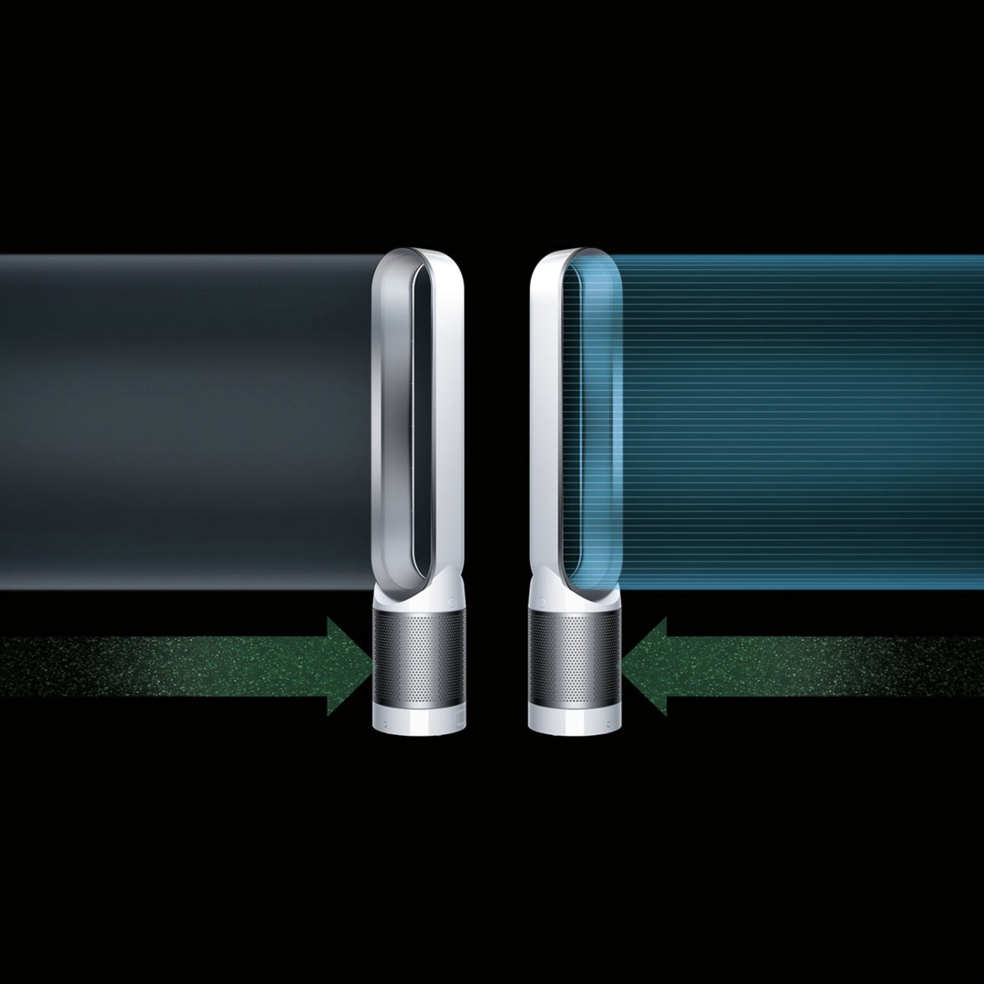 dyson2